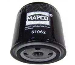 MAPCO 6108/3